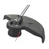Kép 3/6 - MILWAUKEE 4932464955 M18FOPH-LTA QUIK-LOK™ FŰKASZA ADAPTER