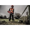 Kép 4/6 - MILWAUKEE 4932464955 M18FOPH-LTA QUIK-LOK™ FŰKASZA ADAPTER