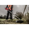 Kép 5/6 - MILWAUKEE 4932464955 M18FOPH-LTA QUIK-LOK™ FŰKASZA ADAPTER