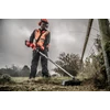 Kép 6/6 - MILWAUKEE 4932464955 M18FOPH-LTA QUIK-LOK™ FŰKASZA ADAPTER