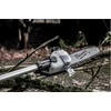 Kép 3/6 - MILWAUKEE 4932464957 M18FOPH-CSA QUIK-LOK™ LÁNCFŰRÉSZ ADAPTER