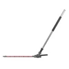 Kép 1/6 - MILWAUKEE 4932464959 M18FOPH-HTA QUIK-LOK™ SÖVÉNYVÁGÓ ADAPTER