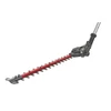 Kép 2/6 - MILWAUKEE 4932464959 M18FOPH-HTA QUIK-LOK™ SÖVÉNYVÁGÓ ADAPTER