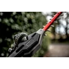 Kép 3/6 - MILWAUKEE 4932464959 M18FOPH-HTA QUIK-LOK™ SÖVÉNYVÁGÓ ADAPTER