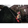 Kép 4/6 - MILWAUKEE 4932464959 M18FOPH-HTA QUIK-LOK™ SÖVÉNYVÁGÓ ADAPTER