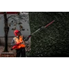 Kép 6/6 - MILWAUKEE 4932464959 M18FOPH-HTA QUIK-LOK™ SÖVÉNYVÁGÓ ADAPTER