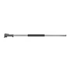 Kép 1/2 - MILWAUKEE 4932464960 M18FOPH-EXA QUIK-LOK™ TOLDÓSZÁR