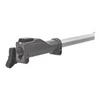 Kép 2/2 - MILWAUKEE 4932464960 M18FOPH-EXA QUIK-LOK™ TOLDÓSZÁR