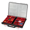 Kép 3/7 - MILWAUKEE 4932471064 PACKOUT™ Rendszerező keskeny