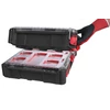 Kép 4/7 - MILWAUKEE 4932471064 PACKOUT™ Rendszerező keskeny