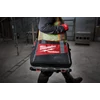 Kép 6/7 - MILWAUKEE 4932471064 PACKOUT™ Rendszerező keskeny