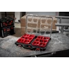 Kép 7/7 - MILWAUKEE 4932471064 PACKOUT™ Rendszerező keskeny