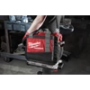 Kép 5/6 - MILWAUKEE 4932471065 PACKOUT™ Rendszerező keskeny kompakt