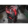 Kép 4/6 - MILWAUKEE 4932471066 Szerszámtáska zárt 380mm PACKOUT