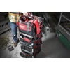 Kép 5/6 - MILWAUKEE 4932471066 Szerszámtáska zárt 380mm PACKOUT