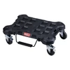 Kép 1/5 - MILWAUKEE 4932471068 PACKOUT™ Gurulós kocsi - 1db