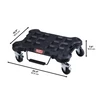 Kép 2/5 - MILWAUKEE 4932471068 PACKOUT™ Gurulós kocsi - 1db