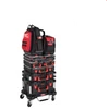 Kép 3/5 - MILWAUKEE 4932471068 PACKOUT™ Gurulós kocsi - 1db