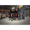 Kép 4/5 - MILWAUKEE 4932471068 PACKOUT™ Gurulós kocsi - 1db