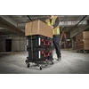 Kép 5/5 - MILWAUKEE 4932471068 PACKOUT™ Gurulós kocsi - 1db