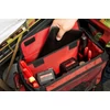 Kép 3/3 - MILWAUKEE 4932471130 Szerszámtáska / Műszertáska PACKOUT Kép 3/3 - MILWAUKEE 4932471130 Szerszámtáska / Műszertáska PACKOUT