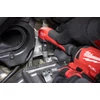 Kép 6/9 - MILWAUKEE 4932471274 Sarokcsavarozó adapter 90 fok