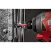Kép 2/2 - MILWAUKEE 4932471564 Bithegy PH1x50mm