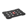 Kép 2/7 - MILWAUKEE 4932471638 PACKOUT™ Rögzítőlemez - 1DB (Rendelési egység 6 db)