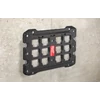 Kép 5/7 - MILWAUKEE 4932471638 PACKOUT™ Rögzítőlemez - 1DB (Rendelési egység 6 db)