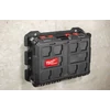 Kép 6/7 - MILWAUKEE 4932471638 PACKOUT™ Rögzítőlemez - 1DB (Rendelési egység 6 db)