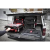 Kép 7/7 - MILWAUKEE 4932471638 PACKOUT™ Rögzítőlemez - 1DB (Rendelési egység 6 db)