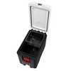 Kép 4/9 - MILWAUKEE 4932471722 PACKOUT™ Hűtőláda - 1 db