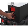 Kép 5/9 - MILWAUKEE 4932471722 PACKOUT™ Hűtőláda - 1 db Kép 5/9 - MILWAUKEE 4932471722 PACKOUT™ Hűtőláda - 1 db