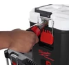 Kép 6/9 - MILWAUKEE 4932471722 PACKOUT™ Hűtőláda - 1 db Kép 6/9 - MILWAUKEE 4932471722 PACKOUT™ Hűtőláda - 1 db