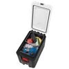 Kép 8/9 - MILWAUKEE 4932471722 PACKOUT™ Hűtőláda - 1 db