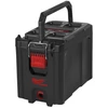 Kép 1/8 - MILWAUKEE 4932471723 PACKOUT™ Kompakt szerszámtároló - 1 db