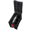 Kép 5/8 - MILWAUKEE 4932471723 PACKOUT™ Kompakt szerszámtároló - 1 db