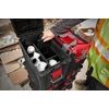 Kép 8/8 - MILWAUKEE 4932471723 PACKOUT™ Kompakt szerszámtároló - 1 db