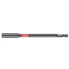 Kép 3/3 - MILWAUKEE 4932471822 Bithegy-tartó 152 mm 1/4" mágneses