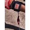 Kép 3/3 - MILWAUKEE 4932472107 Csuklóra felvehető rögzítő heveder - 1 db