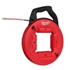 Kép 2/4 - MILWAUKEE 4932472118 Kábelbehúzó fémmentes szalaggal 15 m - 1 db