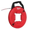 Kép 2/4 - MILWAUKEE 4932472119 Kábelbehúzó fémmentes szalaggal 30 m - 1 db
