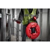 Kép 3/4 - MILWAUKEE 4932472119 Kábelbehúzó fémmentes szalaggal 30 m - 1 db