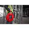 Kép 4/4 - MILWAUKEE 4932472119 Kábelbehúzó fémmentes szalaggal 30 m - 1 db