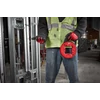 Kép 4/4 - MILWAUKEE 4932472120 Kábelbehúzó acél szalaggal 7,5 m - 1 db Kép 4/4 - MILWAUKEE 4932472120 Kábelbehúzó acél szalaggal 7,5 m - 1 db