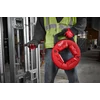 Kép 4/4 - MILWAUKEE 4932472121 Kábelbehúzó acél szalaggal 15 m - 1 db Kép 4/4 - MILWAUKEE 4932472121 Kábelbehúzó acél szalaggal 15 m - 1 db