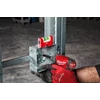 Kép 4/5 - MILWAUKEE 4932472122 Kompakt Torpedo Vízmérték mágneses - 1 db