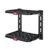 Kép 1/9 - MILWAUKEE 4932472127 PACKOUT™ Állványrendszer készlet – 1 db