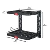 Kép 2/9 - MILWAUKEE 4932472127 PACKOUT™ Állványrendszer készlet – 1 db