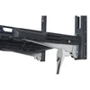 Kép 3/9 - MILWAUKEE 4932472127 PACKOUT™ Állványrendszer készlet – 1 db